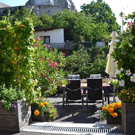 Haus Lindenhofer Appartamento Emmersdorf an der Donau Esterno foto